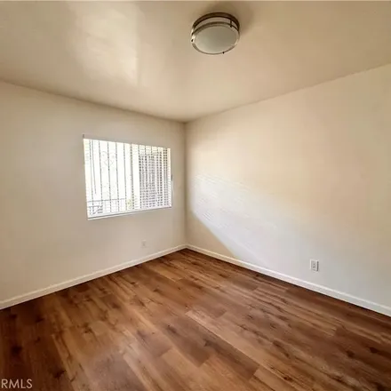 Image 6 - 891 New Depot Street, Los Angeles, CA 90012, USA - Apartment for rent