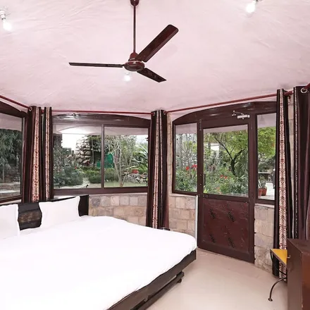 Image 1 - Dehradun, India - House for rent
