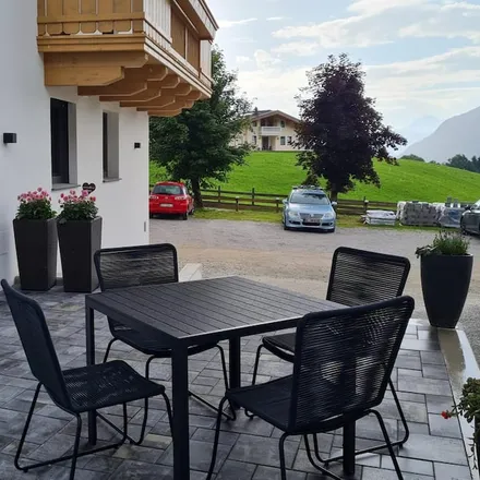 Image 9 - Wildschönau, Tyrol, Austria - Apartment for rent