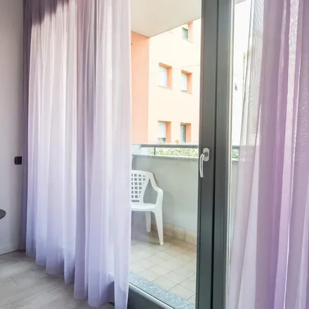 Image 8 - Via Marcantonio dal Re 20 - Apartment for rent