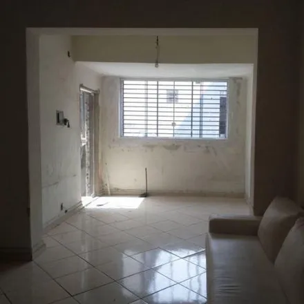 Rent this 4 bed house on Rua Hermínio Pinto in Vila Flores, Bauru - SP