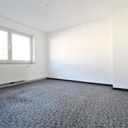 Image 5 - Blücherstraße 57, 90439 Nuremberg, Germany - Apartment for rent