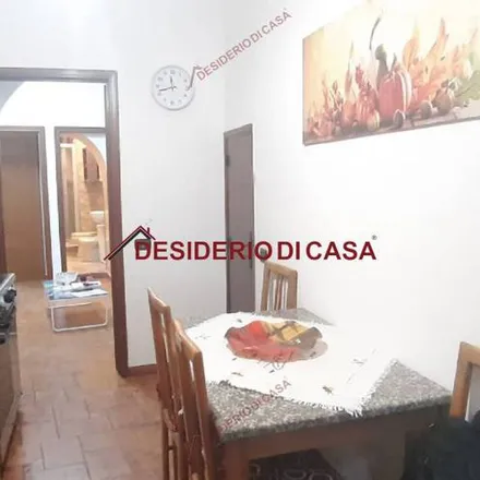 Image 3 - Premier, Via Maqueda 461, 90140 Palermo PA, Italy - Apartment for rent