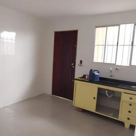 Rent this 2 bed house on Rua Tomas Teixeira in Cidade Ademar, São Paulo - SP