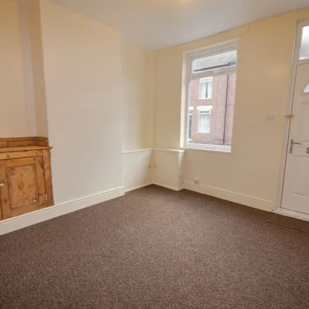 Image 7 - Heber Street, Old Goole, DN14 5RU, United Kingdom - Apartment for rent