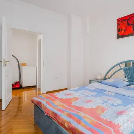 Image 9 - Ivan Denkoglu 34, Centre, Sofia 1000, Bulgaria - Apartment for rent