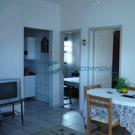 Buy this 3 bed house on Rua Engenheiro Osvaldo Nascimento de Lemos in Campinas, Campinas - SP