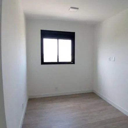 Rent this 2 bed apartment on Rua Ana de Campos Machado in Vila Godoy, Santa Bárbara d'Oeste - SP