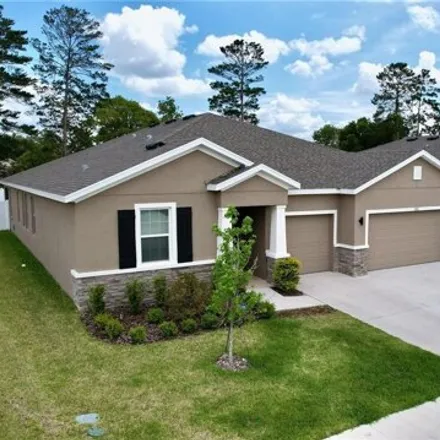 Image 2 - Autumn Amber Drive, Spring Hill, FL 34609, USA - House for sale