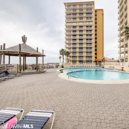 Buy this 3 bed condo on Summerhouse A in 25020 Perdido Beach Boulevard, Orange Beach