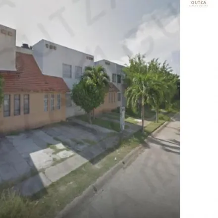 Buy this 2 bed house on unnamed road in 39300 Acapulco, GRO