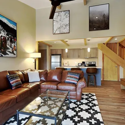 Image 6 - Snowmass Village, CO, 81615 - Condo for rent