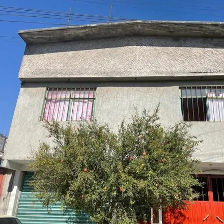 Buy this 8 bed house on Calle 5 in Paseos de Ecatepec, 55025 Ecatepec de Morelos