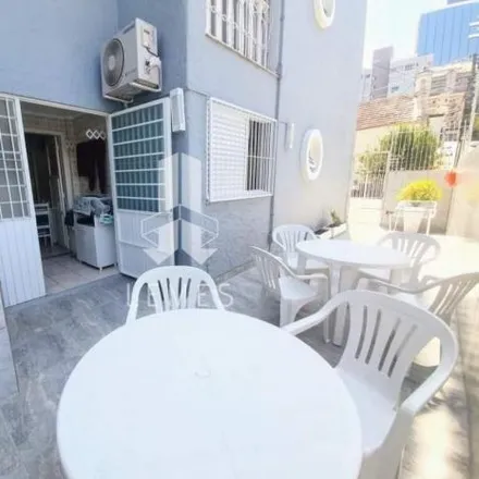 Image 1 - Nichetti, Rua Garibaldi, São Francisco, Bento Gonçalves - RS, 95703-200, Brazil - Apartment for sale