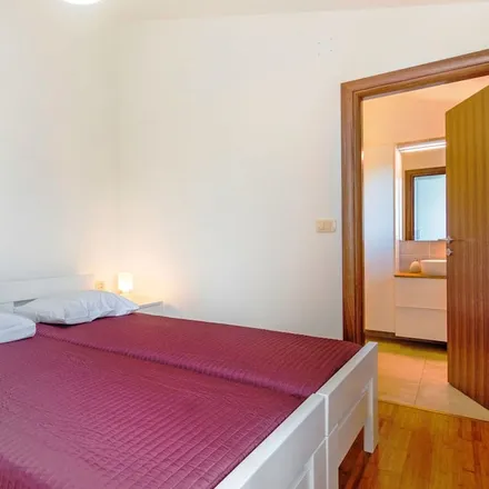 Image 7 - Pazin, Istria County, Croatia - House for rent