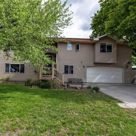 Buy this 4 bed house on 2384 River Road in Missoula, MT 59801