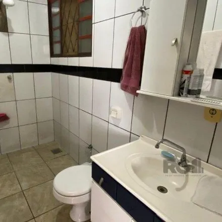 Buy this 2 bed house on Rua Figueira Centenária in Cascata, Porto Alegre - RS