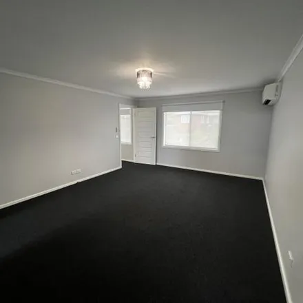 Image 7 - Stephenson Street, Morwell VIC 3840, Australia - Apartment for rent