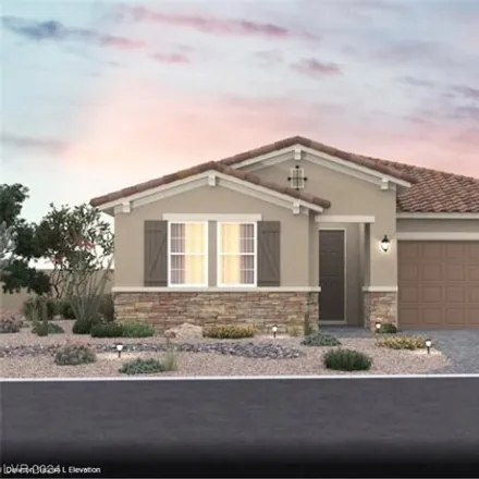 Buy this 3 bed house on East Warsaw Avenue in Henderson, NV 89015