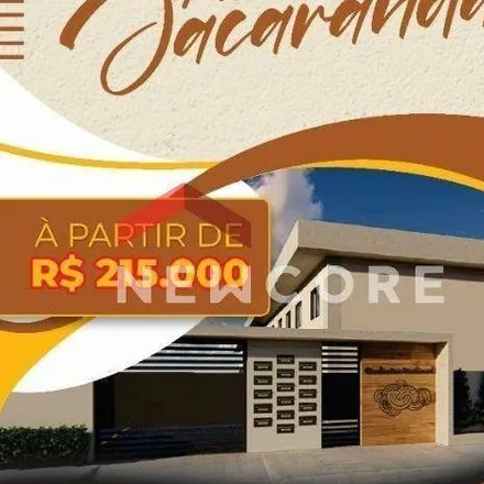 Image 2 - Rua dos Jacarandas, Centro, Maricá - RJ, 24900-155, Brazil - House for sale