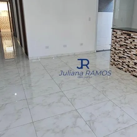 Rent this 3 bed house on Rua Bicos de Papagaio in Nova Atibaia, Atibaia - SP