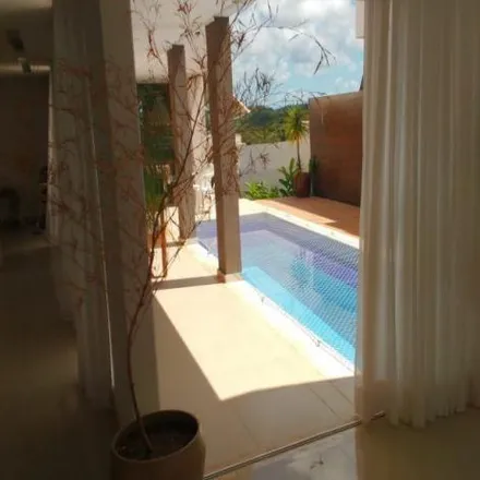 Buy this 3 bed house on Outlet Premium Salvador in Estrada do Coco Km 11, Abrantes