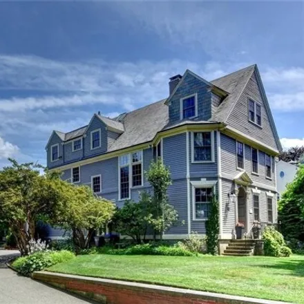Buy this 6 bed house on Applied Math Building in 170 George Street, Providence