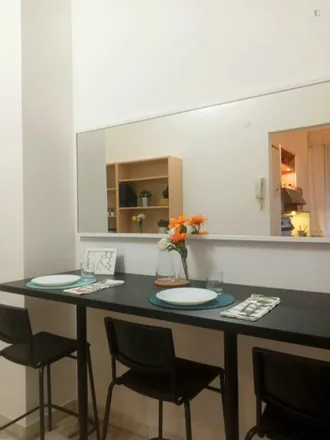 Image 7 - Viale Coni Zugna, 33, 20144 Milan MI, Italy - Room for rent