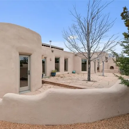 Image 8 - 198 Jornada Place, Santa Fe County, NM 87508, USA - House for sale