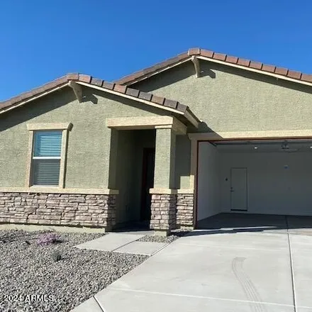 Rent this 4 bed house on 4214 South 68th Lane in Phoenix, AZ 85043