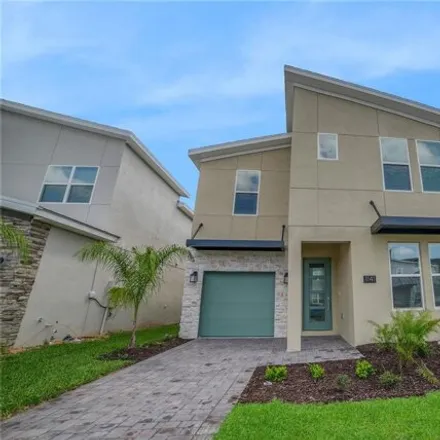 Buy this 6 bed house on Leader Street in Osceola County, FL 33897