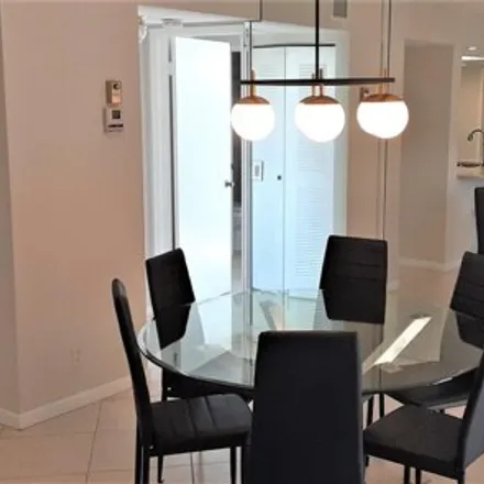 Image 3 - 500 Egret Cir Apt 8405, Delray Beach, Florida, 33444 - Condo for rent