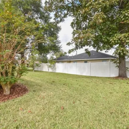 Image 6 - 2323 33rd Place, Ocala, FL 34471, USA - House for sale