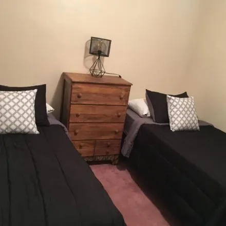 Rent this 1 bed room on 522 Madison Avenue in Montebello, CA 90640