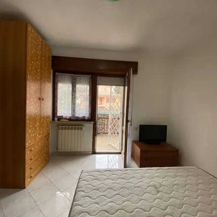 Image 2 - Via della Pisana 160, 00163 Rome RM, Italy - Apartment for rent