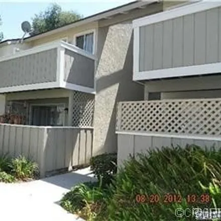 Rent this 2 bed condo on 8531 La Salle Street in Cypress, CA 90630