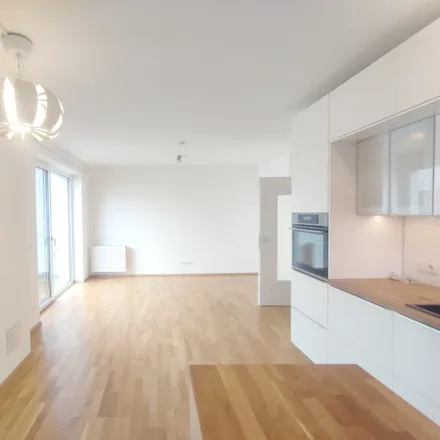 Buy this 2 bed apartment on Graz in Messendorfberg, AT