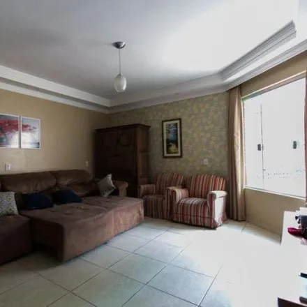 Rent this 3 bed house on Rua José Abel Buckart in Jardim Wanel Ville IV, Sorocaba - SP