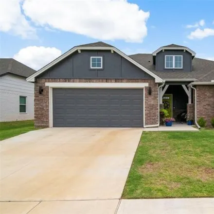 Buy this 4 bed house on unnamed road in Bixby, OK 74008