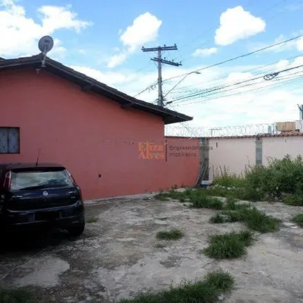 Buy this 5 bed house on Rua Paraguai in Regional Norte, Betim - MG