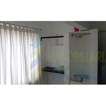 Image 2 - Pozo 194, 93213 Poza Rica, VER, Mexico - House for rent