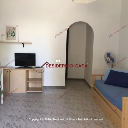 Image 9 - Viale Cefalù, 90010 Campofelice di Roccella PA, Italy - Apartment for rent