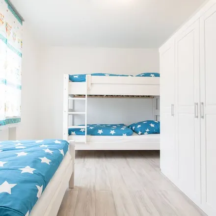 Rent this 2 bed apartment on 96110 Scheßlitz