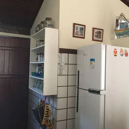 Rent this 3 bed house on Armação de Búzios in Búzios, Brazil