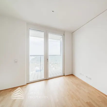 Buy this 3 bed apartment on Vienna in KG Leopoldstadt, AT