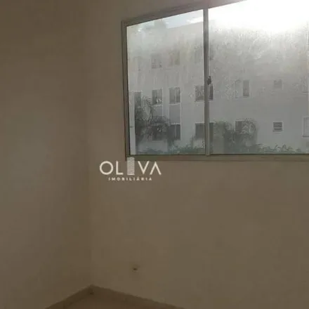 Rent this 2 bed apartment on Rua Patrícia Rodrigues Fontes in Complexo Rios di Itália, São José do Rio Preto - SP