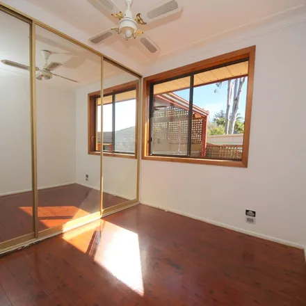 Image 3 - Wren Street, Condell Park NSW 2200, Australia - Apartment for rent