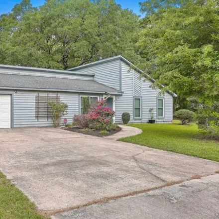Image 2 - 2998 New England Court, Colony North, North Charleston, SC 29420, USA - House for sale