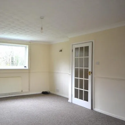 Rent this 3 bed house on Rushmere Place in Haverhill, CB9 0HX