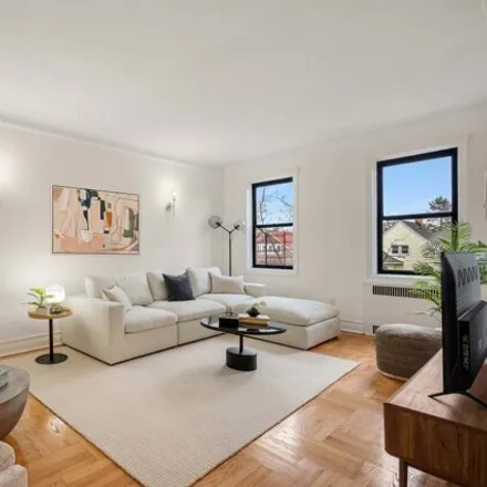 Buy this studio apartment on 800 East 17th Street in New York, NY 11230